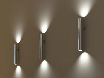 KOKO-Wall-light-Martinelli-Luce-576984-rel814c8b12.jpeg